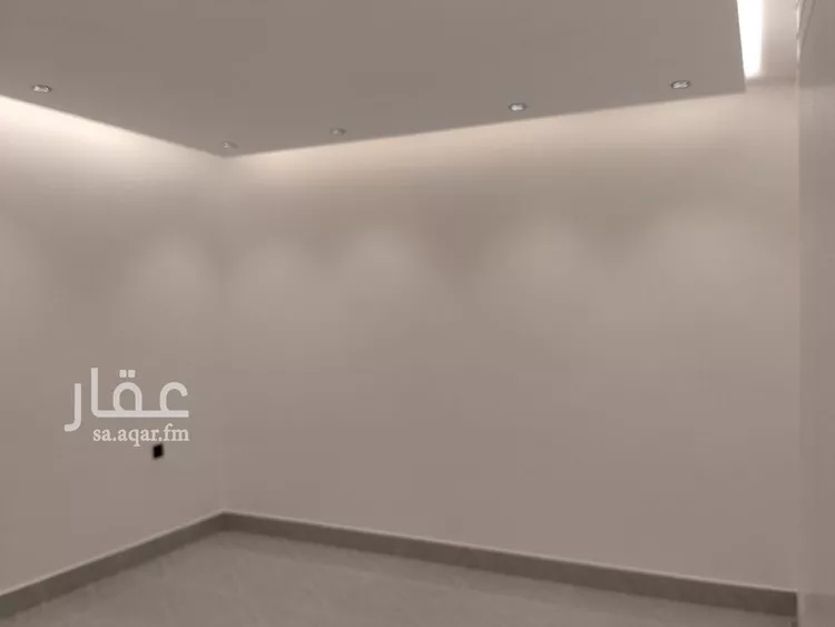 Floor for Sale in Riyadh Badr صورة 3