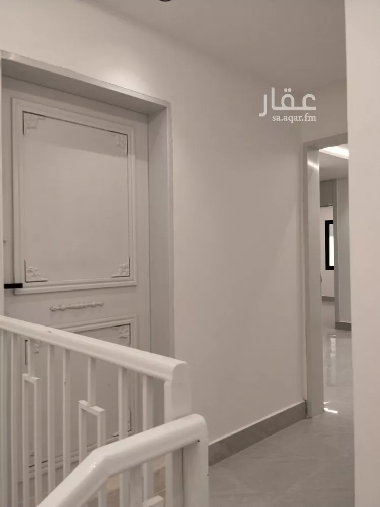 دور للبيع في شارع عماد الدين بن النحاس, حي بدر, مدينة الرياض, منطقة الرياض 20