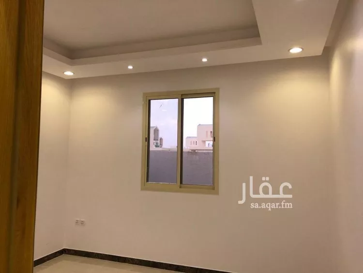 فيلا للبيع في شارع محمد بن مسعود العجلاني, حي الرمال, مدينة الرياض, منطقة الرياض 11