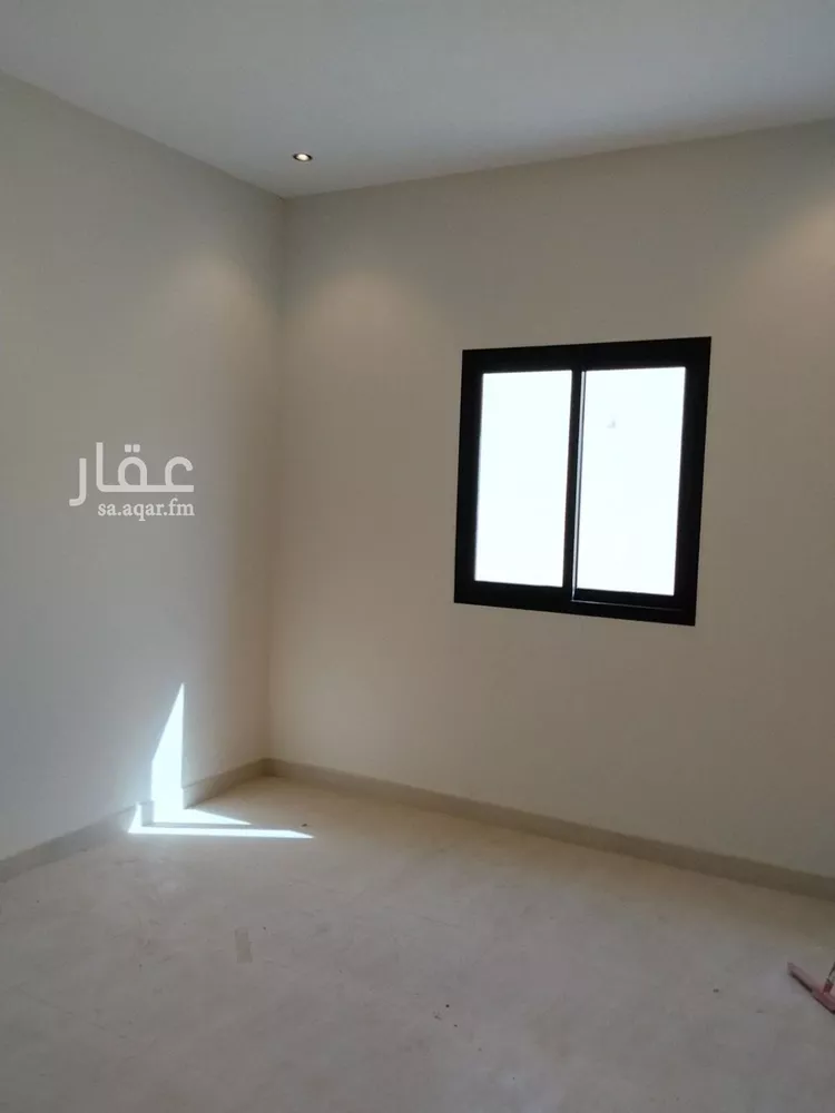 Building for Rent in Riyadh New Industrial Area صورة 4