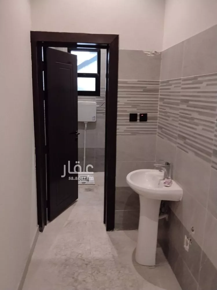 Building for Rent in Riyadh New Industrial Area صورة 5