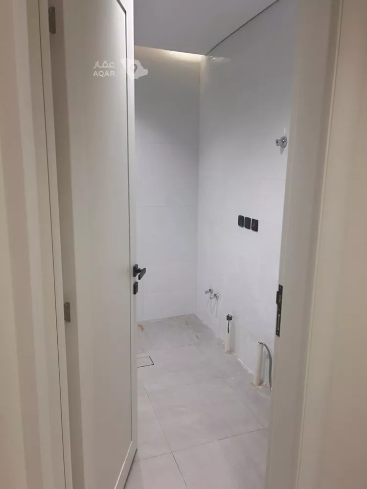 Villa for Rent in Riyadh Al Mahdiyah صورة 3