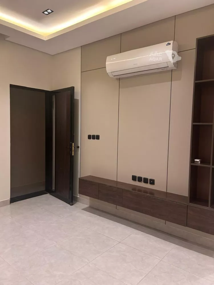 Villa for Rent in Riyadh Al Mahdiyah 6