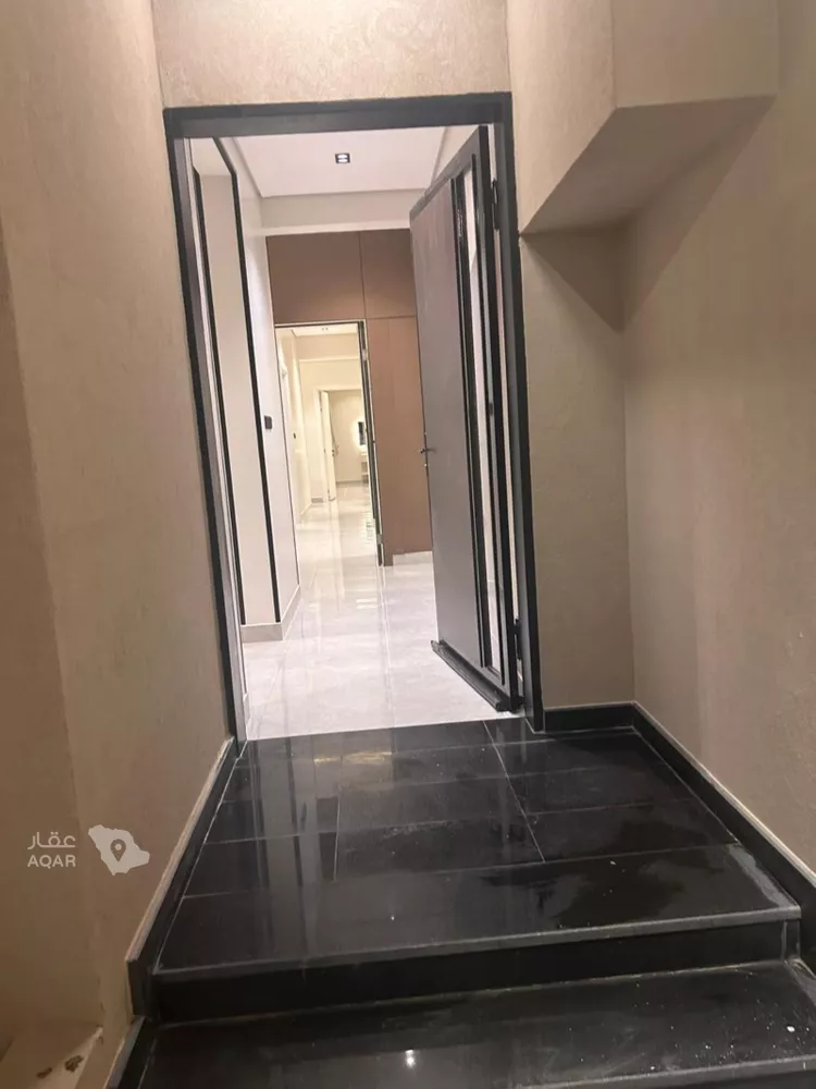 Villa for Rent in Riyadh Al Mahdiyah 9