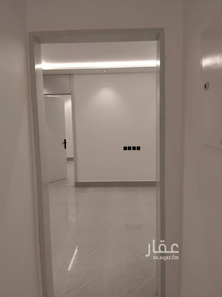 دور للبيع في شارع عماد الدين بن النحاس, حي بدر, مدينة الرياض, منطقة الرياض 11