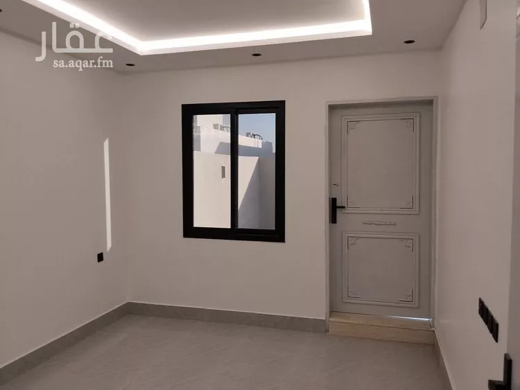 دور للبيع في شارع عماد الدين بن النحاس, حي بدر, مدينة الرياض, منطقة الرياض 14