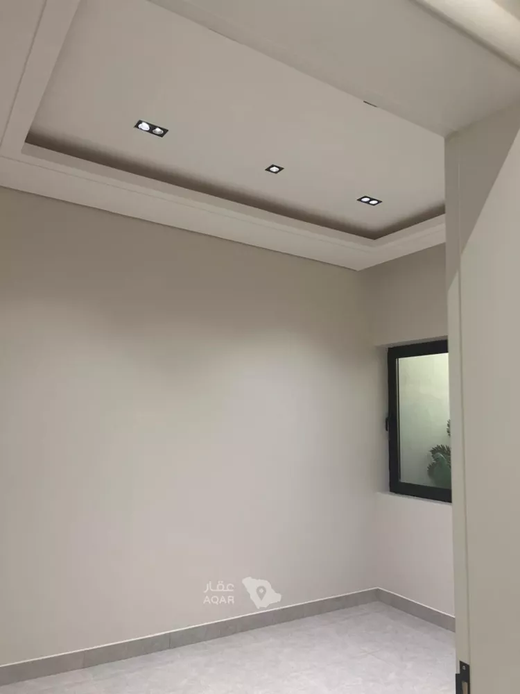 Villa for Rent in Riyadh Al Mahdiyah