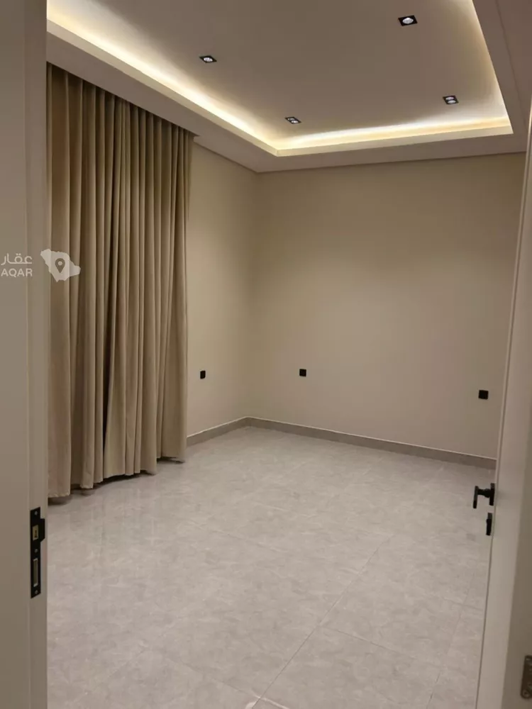 Villa for Rent in Riyadh Al Mahdiyah 10