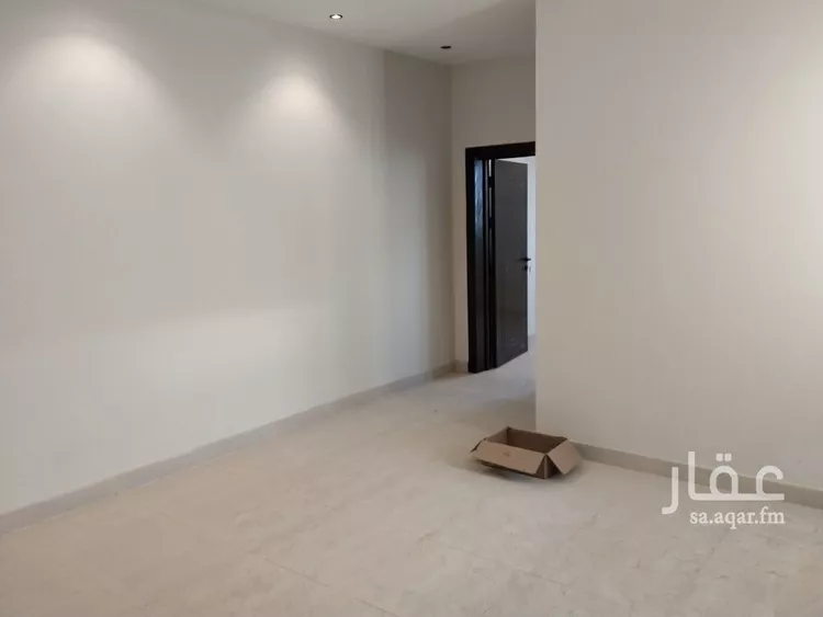 عمارة للإيجار في شارع الحنكة, حي المصفاة, مدينة الرياض, منطقة الرياض 6