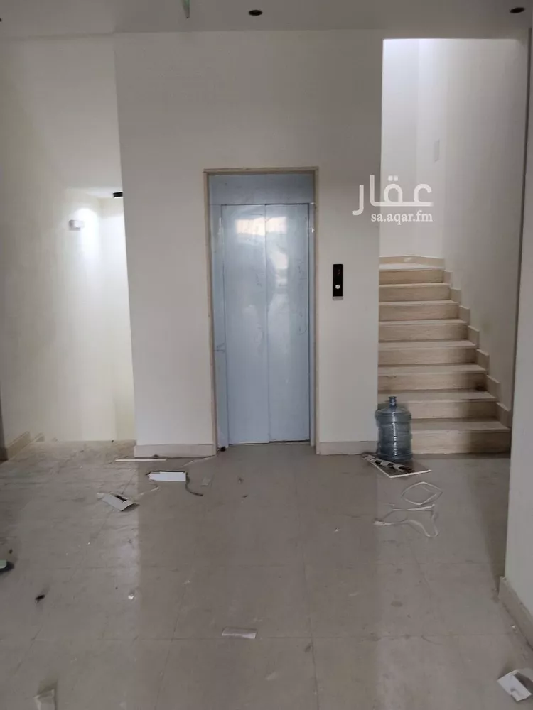 عمارة للإيجار في شارع الحنكة, حي المصفاة, مدينة الرياض, منطقة الرياض 12