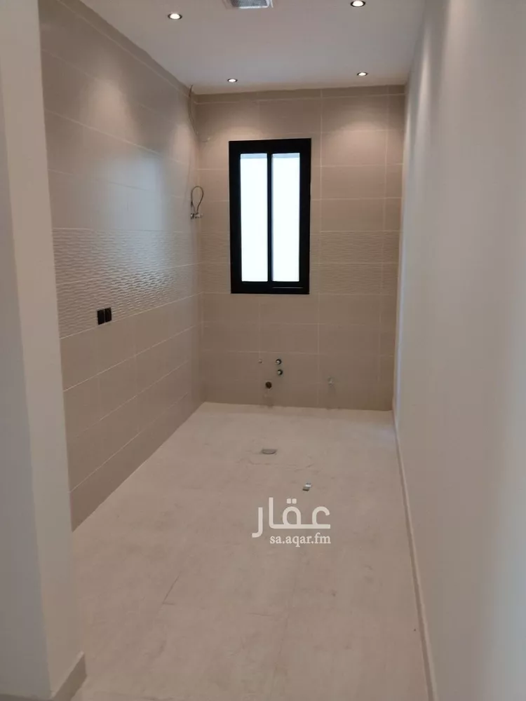 عمارة للإيجار في شارع الحنكة, حي المصفاة, مدينة الرياض, منطقة الرياض 13