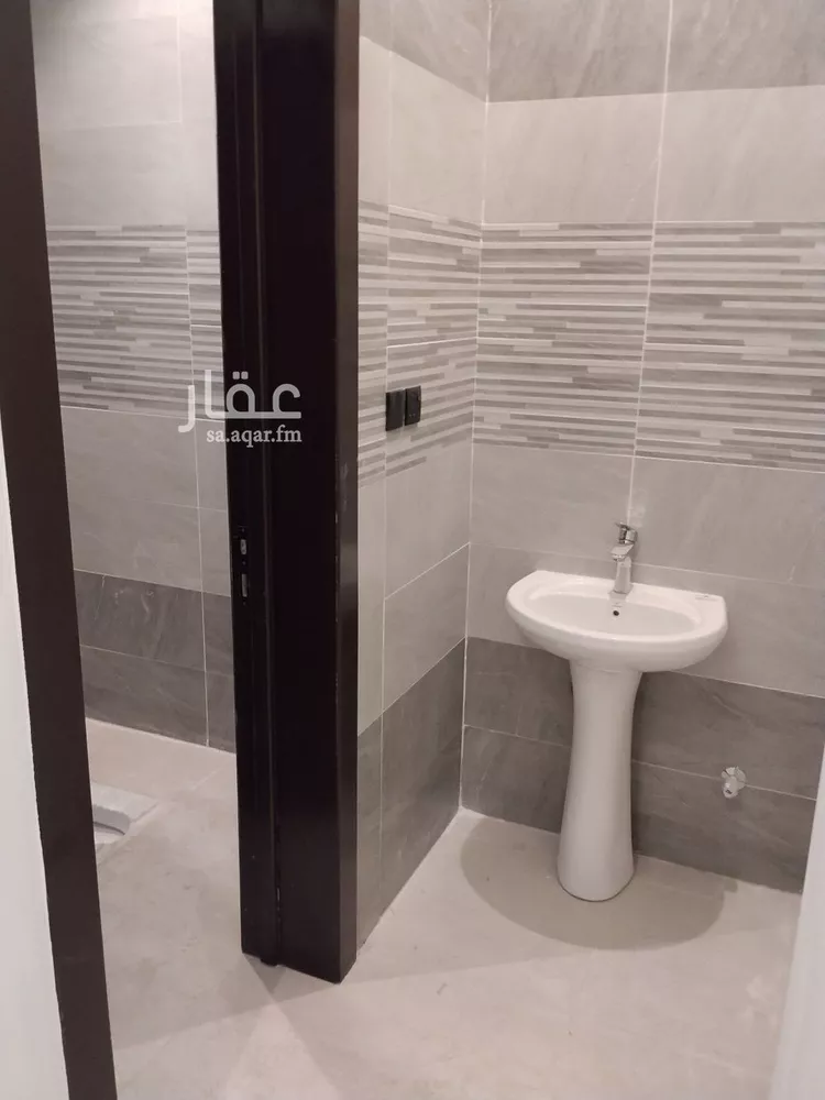 عمارة للإيجار في شارع الحنكة, حي المصفاة, مدينة الرياض, منطقة الرياض 15