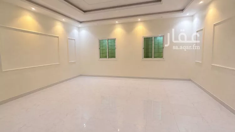 فيلا للبيع في شارع جبل المشايخ, حي القادسية, مدينة الرياض, منطقة الرياض 6