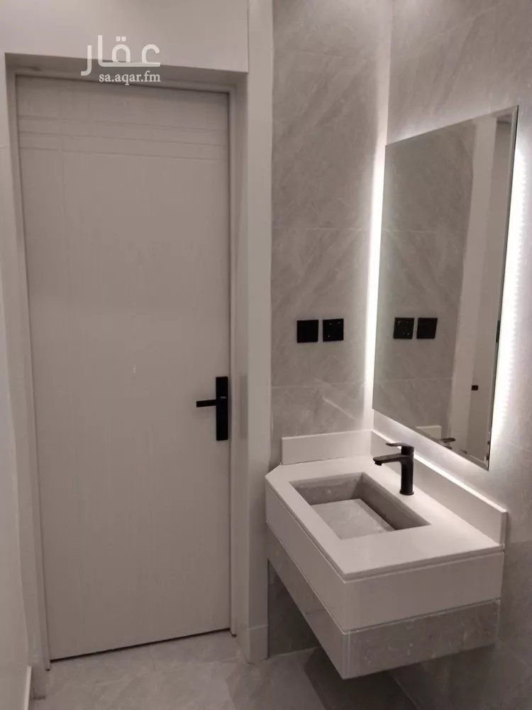 Floor for Sale in Riyadh Badr صورة 5