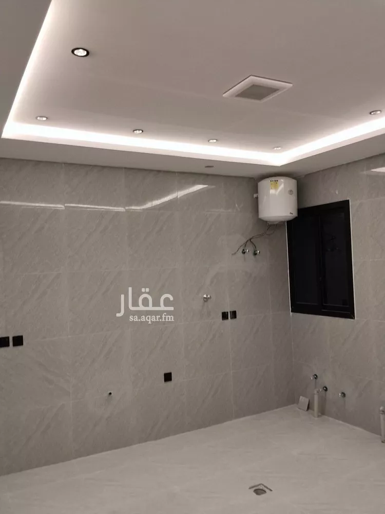 دور للبيع في شارع عماد الدين بن النحاس, حي بدر, مدينة الرياض, منطقة الرياض 12