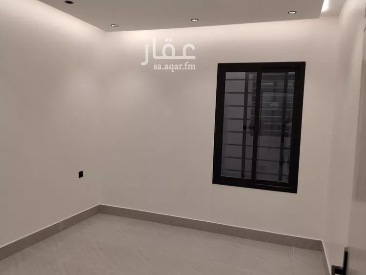 دور للبيع في شارع عماد الدين بن النحاس, حي بدر, مدينة الرياض, منطقة الرياض 19