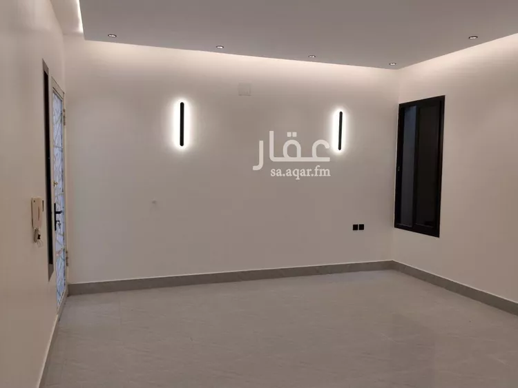 دور للبيع في شارع عماد الدين بن النحاس, حي بدر, مدينة الرياض, منطقة الرياض 26