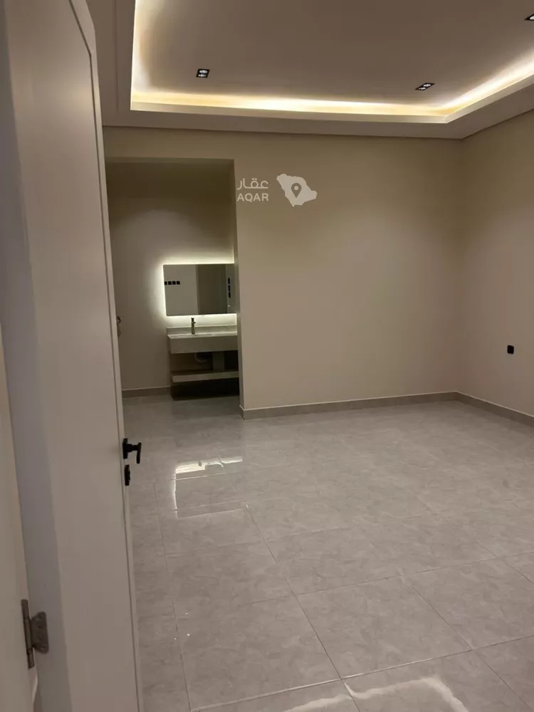 Villa for Rent in Riyadh Al Mahdiyah 8