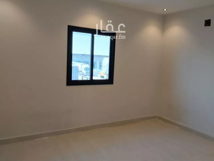 عمارة للإيجار في شارع الحنكة, حي المصفاة, مدينة الرياض, منطقة الرياض 11