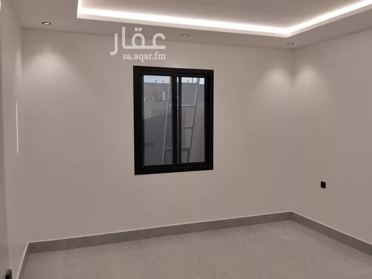 Floor for Sale in Riyadh Badr صورة 4