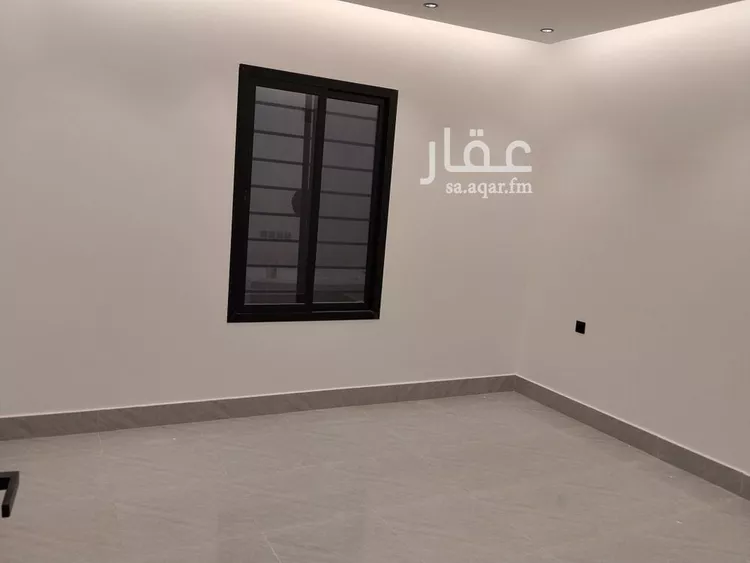 دور للبيع في شارع عماد الدين بن النحاس, حي بدر, مدينة الرياض, منطقة الرياض 24