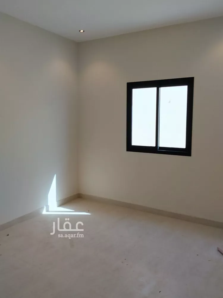 Building for Rent in Riyadh New Industrial Area صورة 3