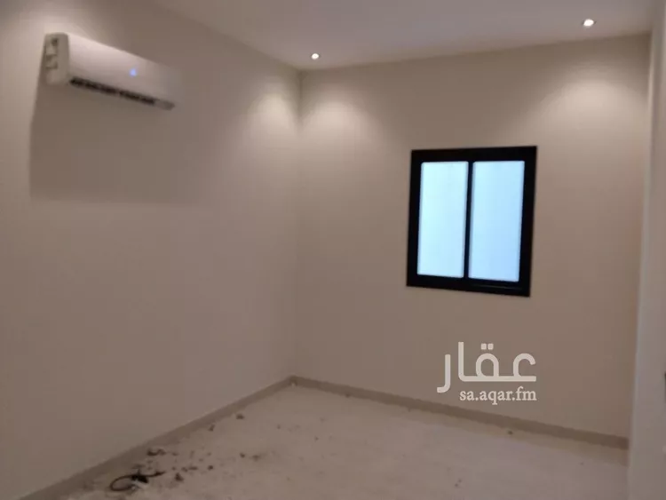 عمارة للإيجار في شارع الحنكة, حي المصفاة, مدينة الرياض, منطقة الرياض 16