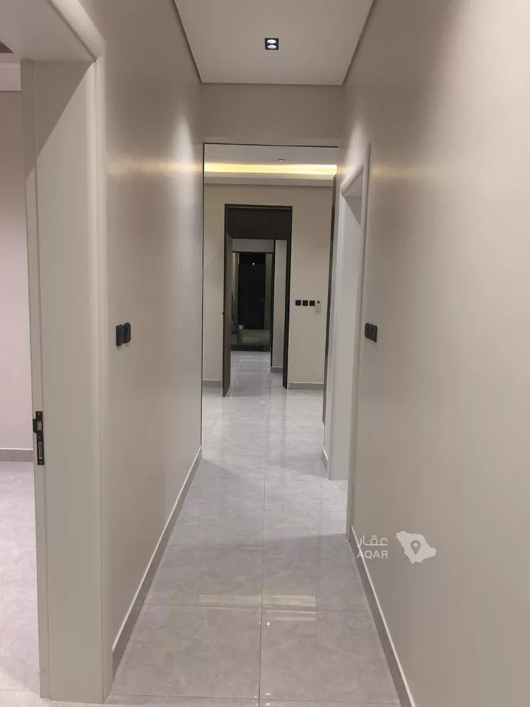 Villa for Rent in Riyadh Al Mahdiyah صورة 5
