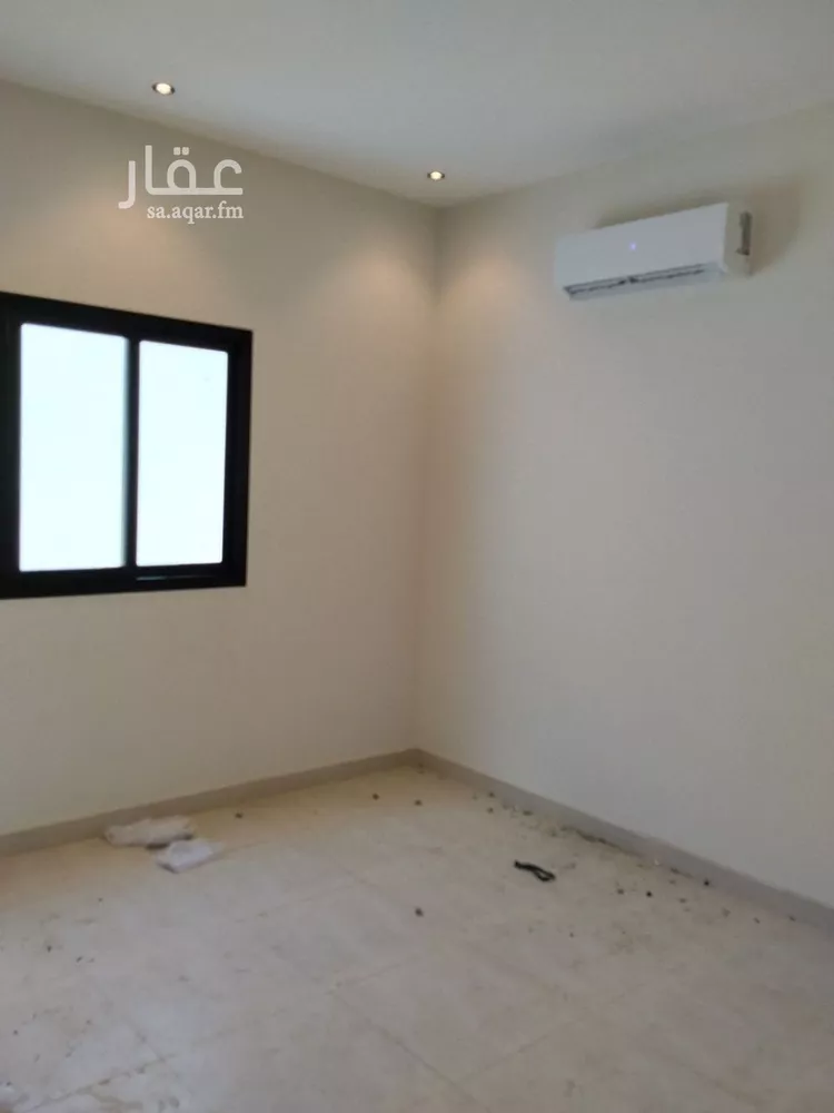 عمارة للإيجار في شارع الحنكة, حي المصفاة, مدينة الرياض, منطقة الرياض 10