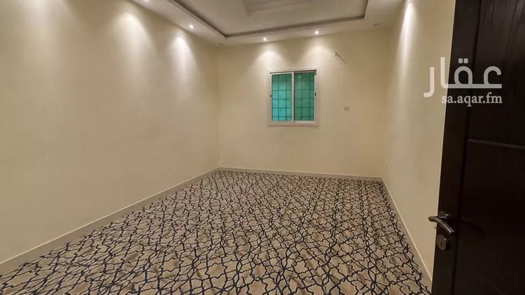 فيلا للبيع في شارع جبل المشايخ, حي القادسية, مدينة الرياض, منطقة الرياض 7