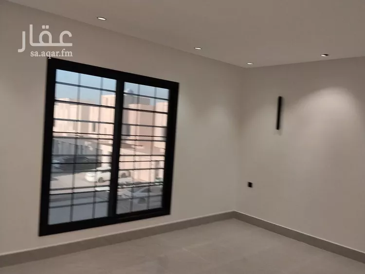 Floor for Sale in Riyadh Badr