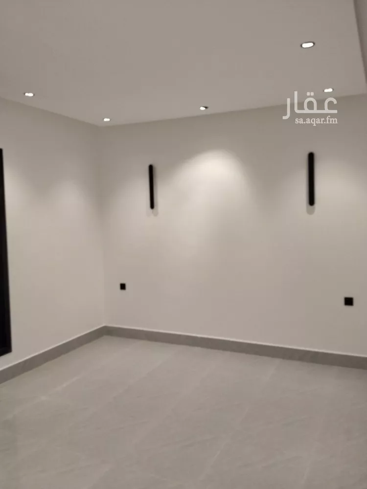 دور للبيع في شارع عماد الدين بن النحاس, حي بدر, مدينة الرياض, منطقة الرياض 7