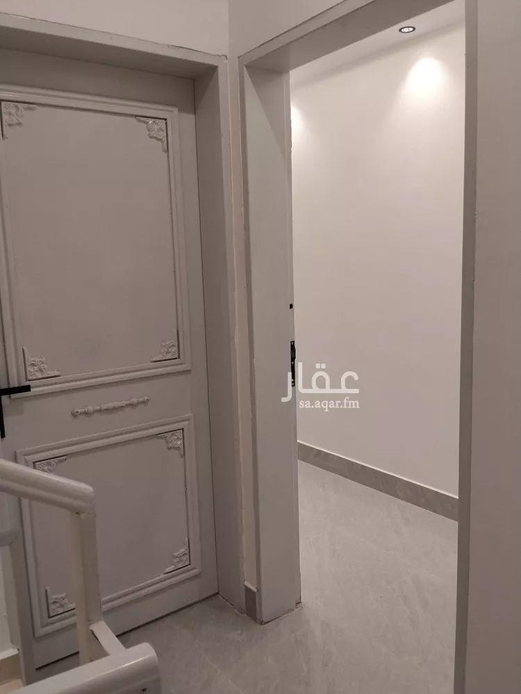 دور للبيع في شارع عماد الدين بن النحاس, حي بدر, مدينة الرياض, منطقة الرياض 23