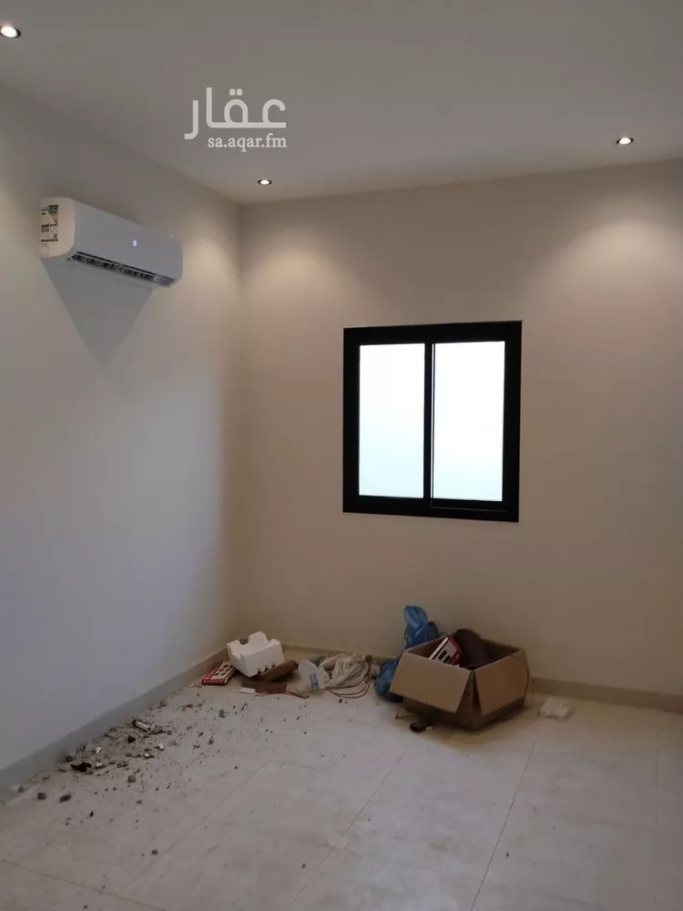 عمارة للإيجار في شارع الحنكة, حي المصفاة, مدينة الرياض, منطقة الرياض 14