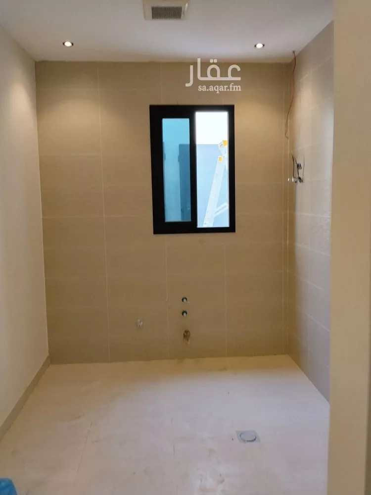عمارة للإيجار في شارع الحنكة, حي المصفاة, مدينة الرياض, منطقة الرياض 17