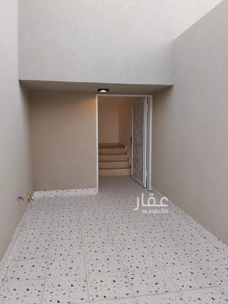 Floor for Sale in Riyadh Badr صورة 2