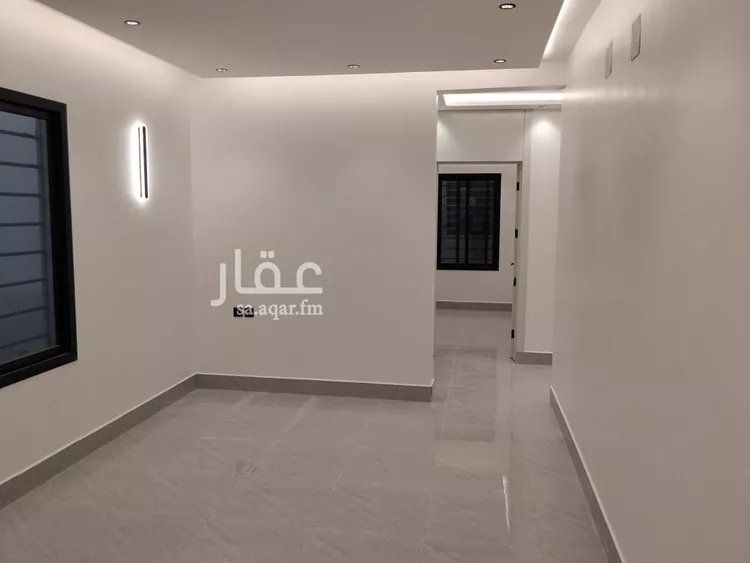 دور للبيع في شارع عماد الدين بن النحاس, حي بدر, مدينة الرياض, منطقة الرياض 16