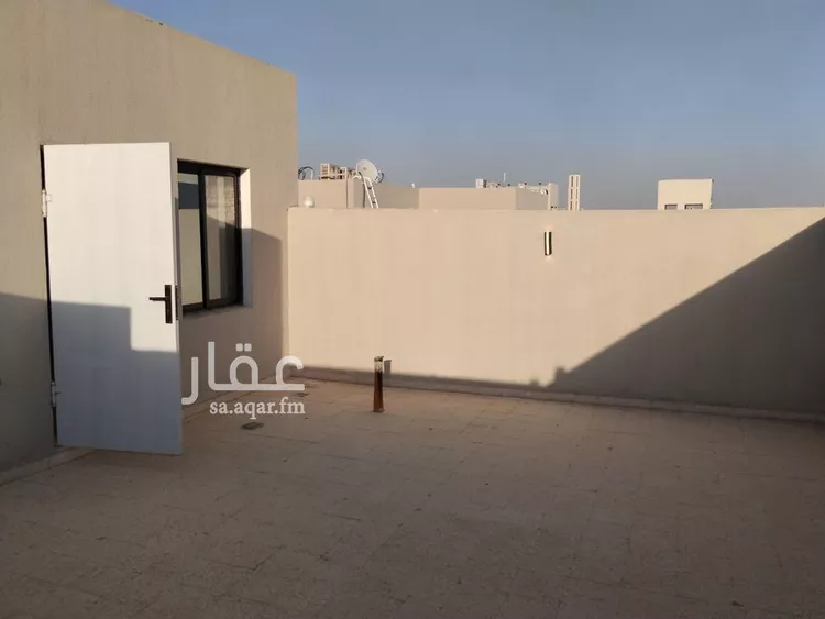 دور للبيع في شارع عماد الدين بن النحاس, حي بدر, مدينة الرياض, منطقة الرياض 25