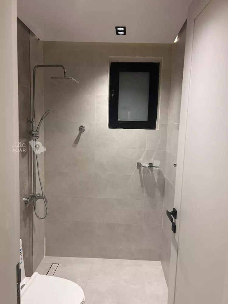 Villa for Rent in Riyadh Al Mahdiyah صورة 2
