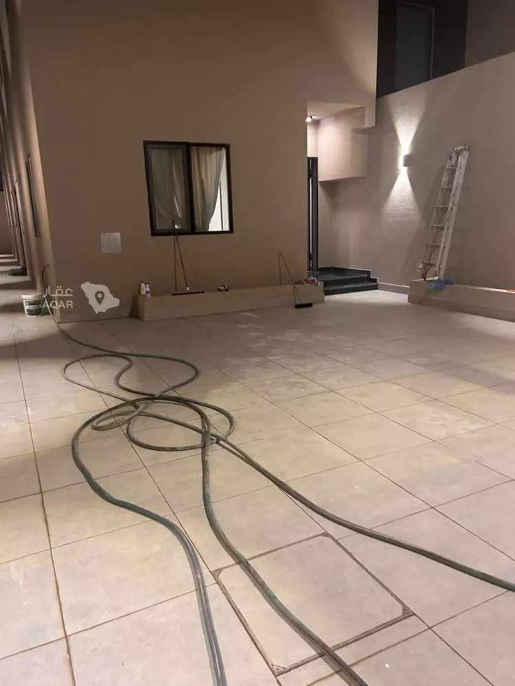 Villa for Rent in Riyadh Al Mahdiyah 7