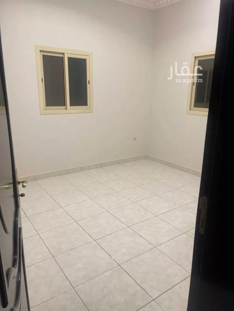 دور للإيجار في شارع رقم 112, حي النرجس, مدينة الرياض, منطقة الرياض صورة 5