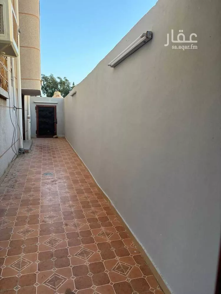 شقة للإيجار في شارع اسيد ابي اياس ، حي العقيق ، ينبع ، ينبع البحر