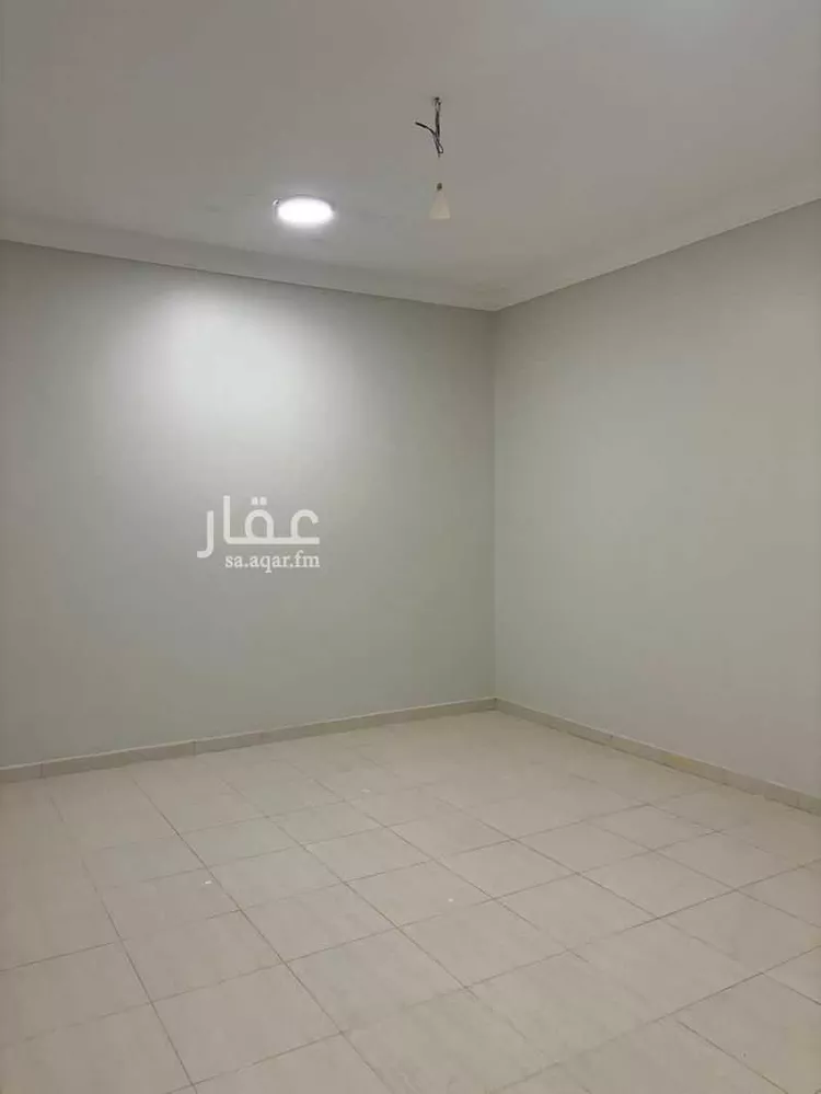 شقة للإيجار في شارع اسيد ابي اياس ، حي العقيق ، ينبع ، ينبع البحر صورة 5