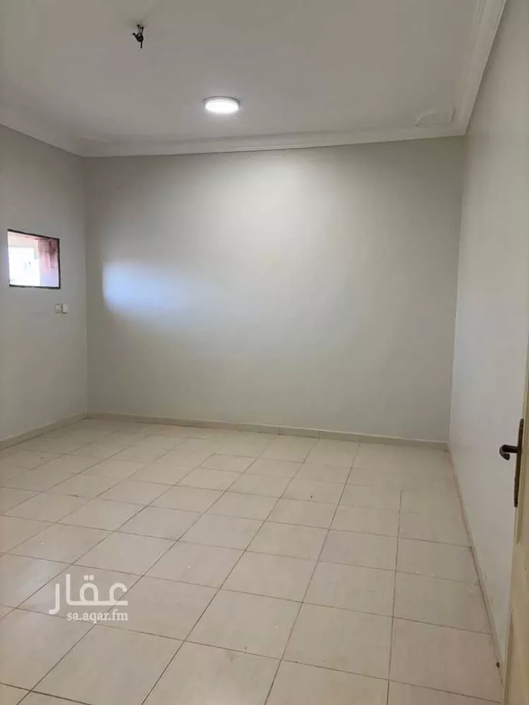 شقة للإيجار في شارع اسيد ابي اياس ، حي العقيق ، ينبع ، ينبع البحر صورة 3