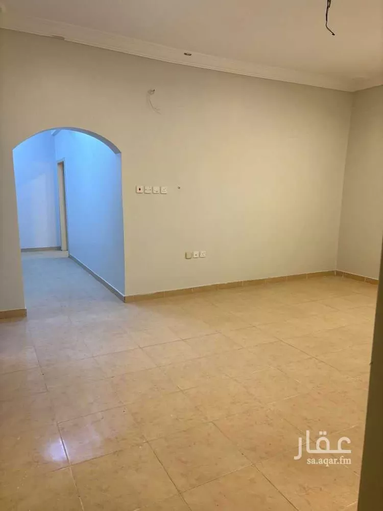 شقة للإيجار في شارع اسيد ابي اياس ، حي العقيق ، ينبع ، ينبع البحر صورة 4