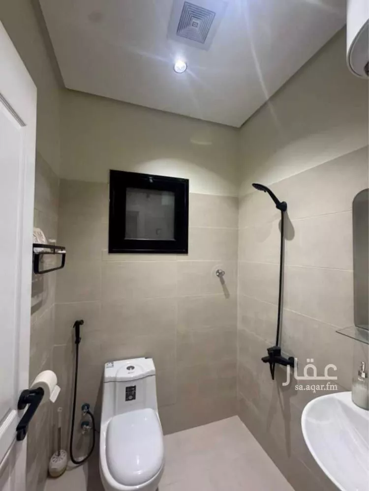 Furnished Studio for Booking in Al Khobar Al Hamra 8