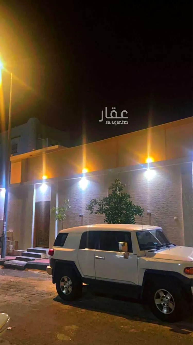 دور للإيجار في حي السد ، خميس مشيط ، خميس مشيط صورة 5
