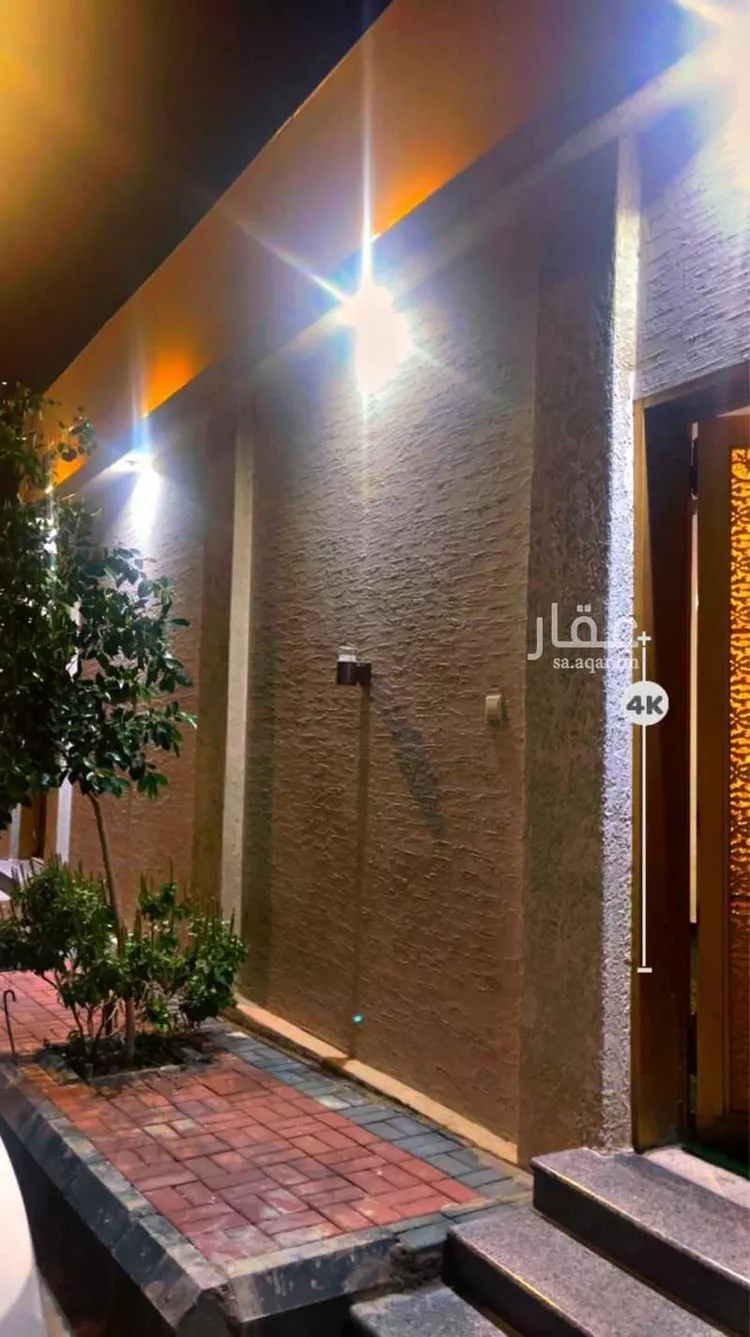 دور للإيجار في حي السد ، خميس مشيط ، خميس مشيط صورة 2