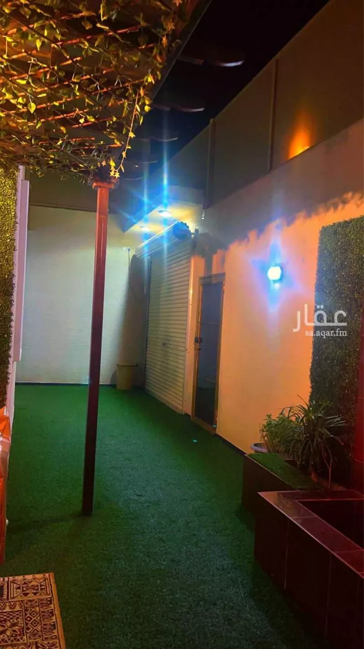 دور للإيجار في حي السد ، خميس مشيط ، خميس مشيط