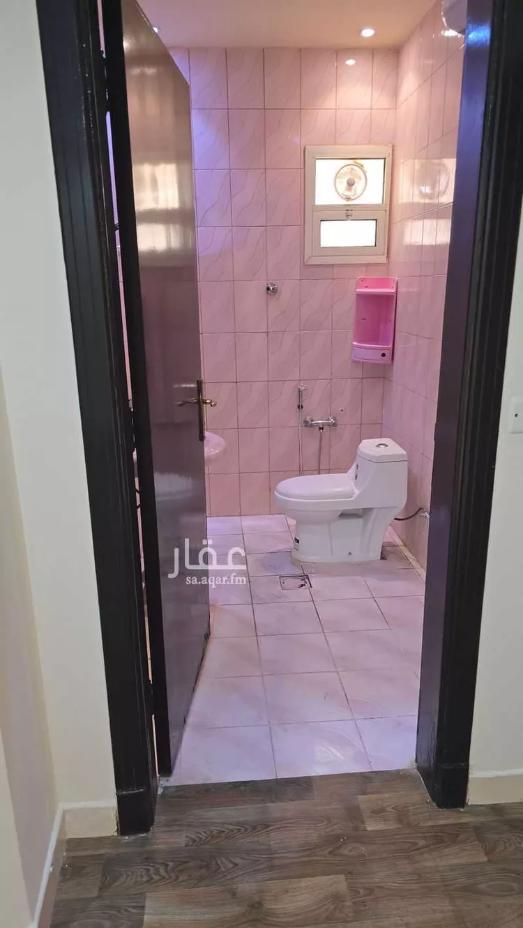 شقة للإيجار في شارع الطلحه, حي القادسية, مدينة الرياض, منطقة الرياض صورة 5